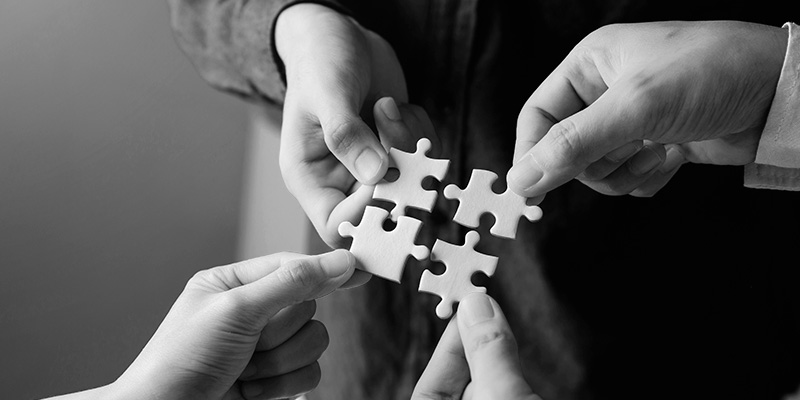 Cambridge Family Enterprise Group