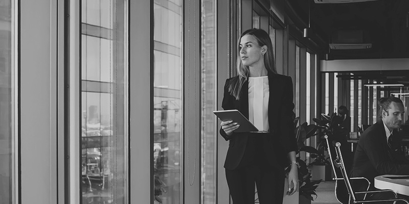 empreendimento familiar